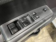Nissan X-Trail II Рестайлинг Пермь  - изображение 39