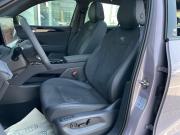 Volkswagen Tiguan III (China Market) Краснодар  - изображение 20