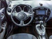 Nissan Juke I Ярославль  - изображение 19
