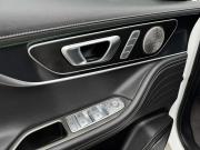 Chery Tiggo 7 Pro Max I Рестайлинг Новосибирск  - изображение 41
