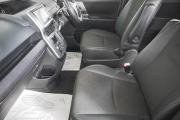 Toyota Voxy II (R70) Рестайлинг Кемерово  - изображение 30
