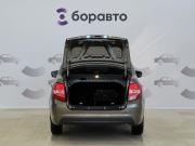 Lada (ВАЗ) Granta I Рестайлинг Ставрополь  - изображение 29