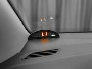 Volkswagen Polo V Рестайлинг Москва  - изображение 44