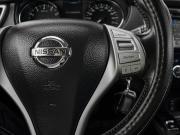 Nissan Qashqai II Екатеринбург  - изображение 35