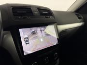 Skoda Yeti I Рестайлинг Калининград  - изображение 35