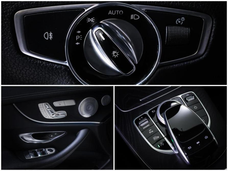 Mercedes-Benz E-Класс V (W213 S213 C238) Москва  - изображение 20