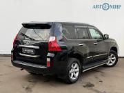 Lexus GX II Москва  - изображение 21