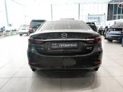 Mazda 6 III (GJ) Рестайлинг 2 Казань  - изображение 29