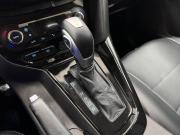 Ford Focus III Ставрополь  - изображение 32
