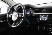 Kia Rio IV Нижний Новгород  - изображение 33