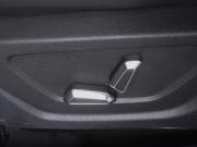 Geely Coolray I Рестайлинг Ростов-на-Дону  - изображение 39