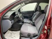 Nissan Almera II (N16) Рестайлинг Энгельс  - изображение 57