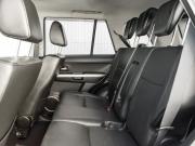 Suzuki Grand Vitara II Рестайлинг Екатеринбург  - изображение 51