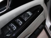 Kia Carnival IV Старый Оскол  - изображение 34