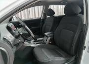 Kia Sportage III Рестайлинг Подольск  - изображение 30