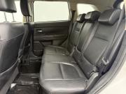 Mitsubishi Outlander III Рестайлинг 2 Москва  - изображение 23