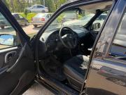 Lada (ВАЗ) Niva Нефтекамск  - изображение 17