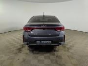 Kia Rio IV Рестайлинг Уфа  - изображение 26