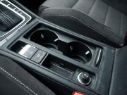 Volkswagen Golf R VII Рестайлинг Ростов-на-Дону  - изображение 72