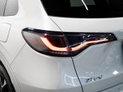 Honda ZR-V Чита  - изображение 51