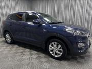 Hyundai Tucson III Рестайлинг Стерлитамак  - изображение 42