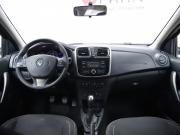 Renault Logan II Уфа  - изображение 31