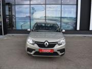 Renault Sandero II Рестайлинг Архангельск  - изображение 11