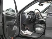 Porsche Cayenne II (958) Новосибирск  - изображение 75