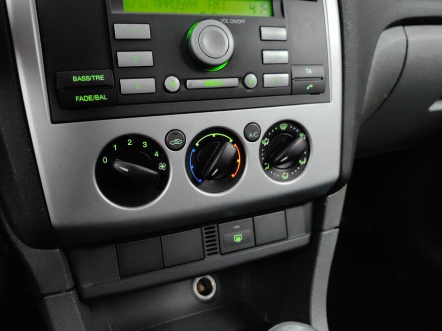 Ford Focus II Подольск  - изображение 15