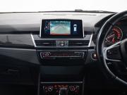BMW 2 серии Active Tourer F45 Иркутск  - изображение 38