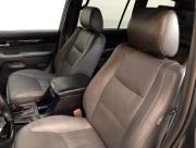 Toyota Land Cruiser Prado 120 Series Рестайлинг Барнаул  - изображение 51