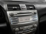 Toyota Camry VI (XV40) Рестайлинг Тверь  - изображение 35