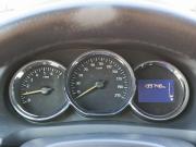 Renault Logan II Йошкар-Ола  - изображение 38