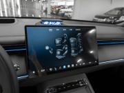 GAC Trumpchi S7 I Рестайлинг Москва  - изображение 47
