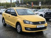 Volkswagen Polo V Рестайлинг Мурманск  - изображение 25
