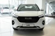 Haval M6 II Москва  - изображение 19