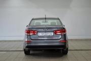 Kia Rio III Рестайлинг Сургут  - изображение 25