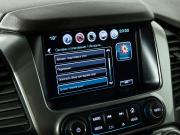 Chevrolet Tahoe IV Санкт-Петербург  - изображение 47