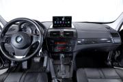 BMW X3 I (E83) Рестайлинг Тюмень  - изображение 43