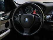 BMW X5 II (E70) Рестайлинг Москва  - изображение 34