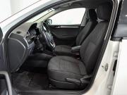 Volkswagen Polo VI Екатеринбург  - изображение 29