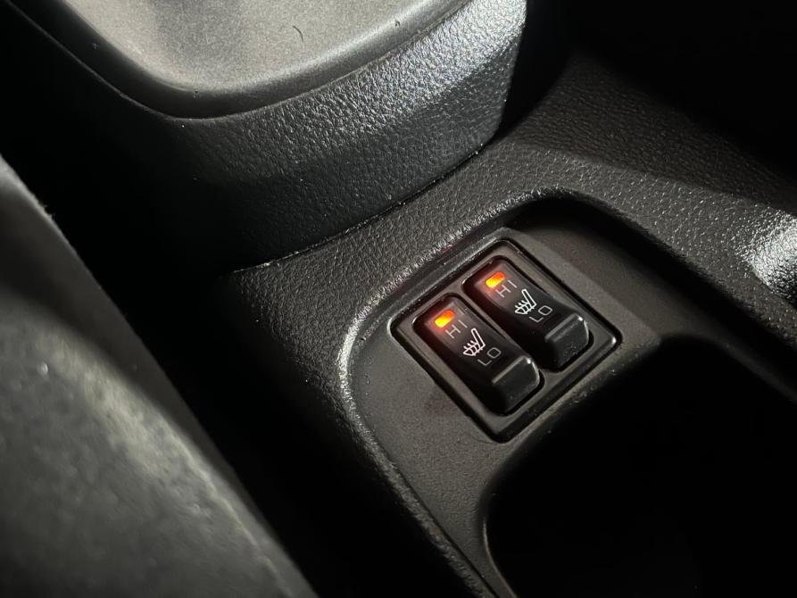 Mitsubishi Lancer IX Краснодар  - изображение 20