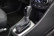 Hyundai Solaris I Рестайлинг Санкт-Петербург  - изображение 26