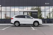 Haval M6 II Нижний Новгород  - изображение 40