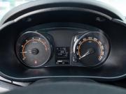Lada (ВАЗ) Granta I Рестайлинг Краснодар  - изображение 34