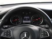 Mercedes-Benz GLC I (X253) Москва  - изображение 34