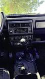 Lada (ВАЗ) 2131 (4x4) I Ставрополь  - изображение 40