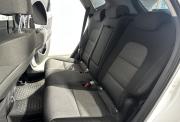 Hyundai Tucson III Рестайлинг Саранск  - изображение 53