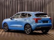 Haval Jolion I Краснодар  - изображение 21