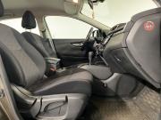 Nissan Qashqai II Москва  - изображение 38